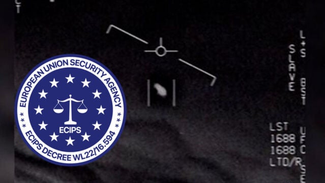 El propio informe plantea una hip&oacute;tesis que, aunque formulada como ejercicio te&oacute;rico, resuena con fuerza: que ciertas partes del gobierno podr&iacute;an haber tenido conocimiento previo de una inteligencia no humana