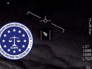 El propio informe plantea una hip&oacute;tesis que, aunque formulada como ejercicio te&oacute;rico, resuena con fuerza: que ciertas partes del gobierno podr&iacute;an haber tenido conocimiento previo de una inteligencia no humana