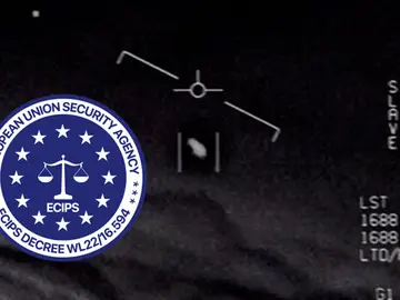 El propio informe plantea una hipótesis que, aunque formulada como ejercicio teórico, resuena con fuerza: que ciertas partes del gobierno podrían haber tenido conocimiento previo de una inteligencia no humana El propio informe plantea una hipótesis que, aunque formulada como ejercicio teórico, resuena con fuerza: que ciertas partes del gobierno podrían haber tenido conocimiento previo de una inteligencia no humana