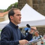 PNV se muestra convencido de que la 'trama Koldo' no afectará al partido y espera que solo haya "casos aislados" de PSOE