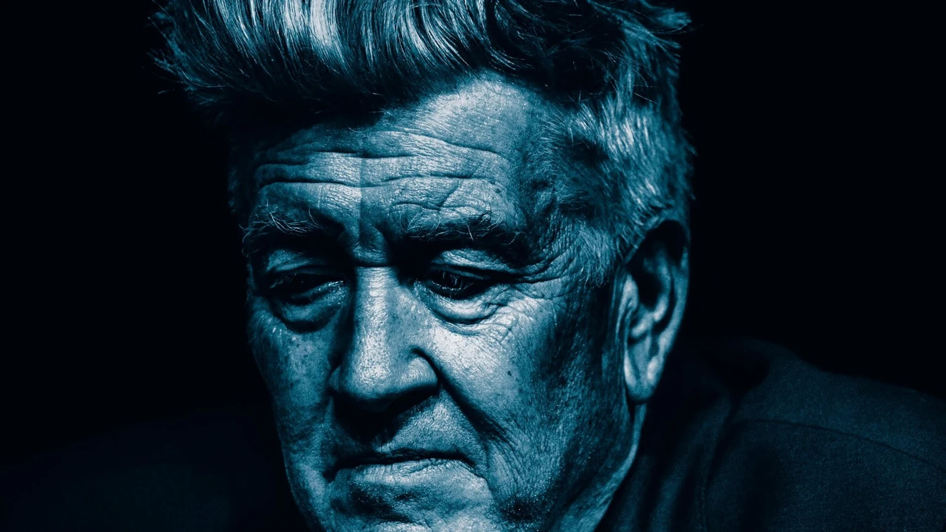 David Lynch: de "Mulholland Drive" a triunfar con "Twin Peaks", la consagración del arte