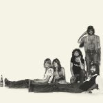 El grupo Fleetwood Mac