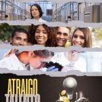 Extremadura apuesta por una juventud cualificada con contratos en investigación a través del Programa “Atraigo Talento”