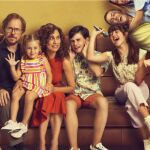 El cómico director de cine que se presenta hoy en “El Hormiguero” 