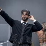 Manuel Turizo visitará Salamanca el 8 de octubre