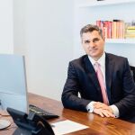 Pedro Escudero, inversor: "No guarden mucho dinero en efectivo"