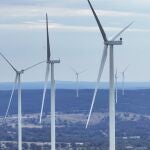 Economía/Energía.- Acciona Energía acuerda la venta de un parque eólico en Perú por un valor de hasta 218 millones