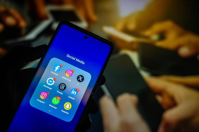 Brasil.- El Supremo de Brasil responsabiliza a las redes sociales de las publicaciones ilegales de sus usuarios