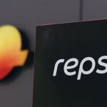 Repsol estrena logo con su nueva imagen de marca