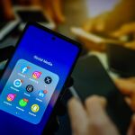 El Supremo de Brasil responsabiliza a las redes sociales de las publicaciones ilegales de sus usuarios