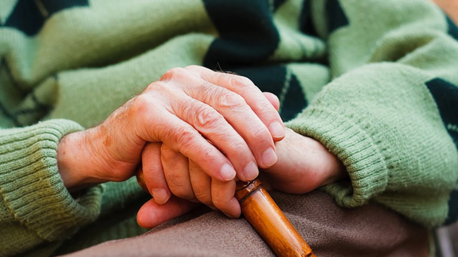 Lanzan una guía para atender a personas mayores sordas en residencias que aconseja actividades inclusivas o intérpretes