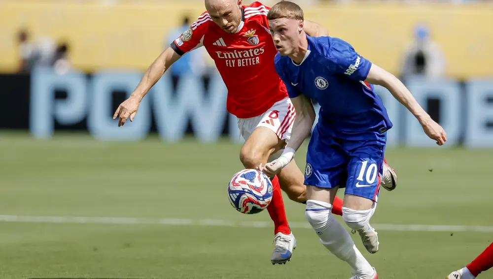 Prediksi Lengkap Chelsea vs Benfica 01 Oktober 3 Prediksi Lengkap Chelsea vs Benfica 01 Oktober