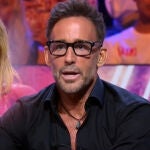 Terelu Campos y Escassi en De viernes