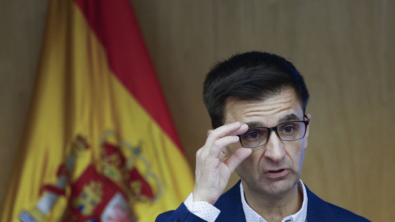 Un Consejo dividido de RTVE votará este martes la retirada de España de Eurovisión si Israel participa