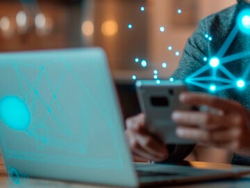 Es una de las tarifas de fibra y m&oacute;vil m&aacute;s interesantes