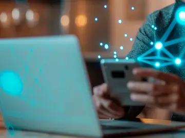 Es una de las tarifas de fibra y móvil más interesantes Es una de las tarifas de fibra y móvil más interesantes