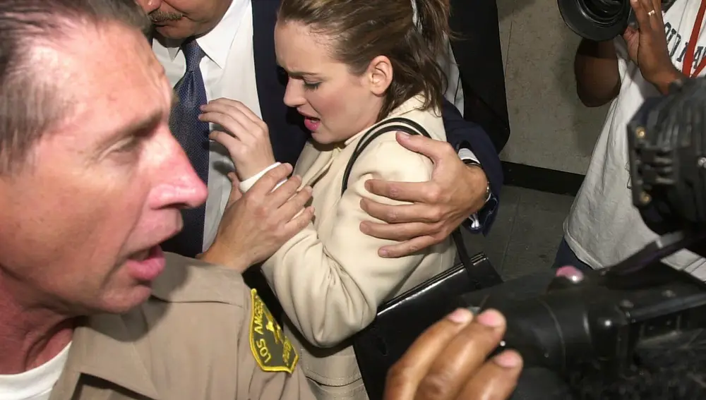 Sexual Misconduct Diddy Celebrity Trials Glance