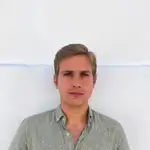 Pepe Luis Vázquez Pepe Luis Vázquez