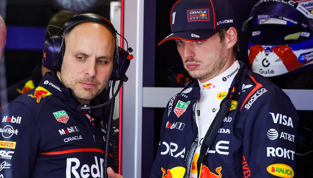 F1 - BRITISH GRAND PRIX 2025