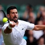 Tennis Wimbledon 2025 - Day Six