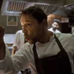 Nunca verás a Stephen Graham ('Adolescence') tan al límite