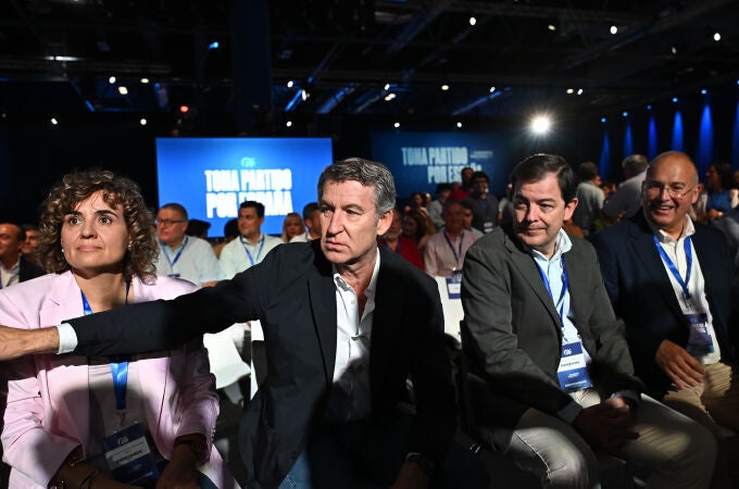 Congreso del PP