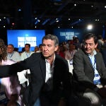 Congreso del PP