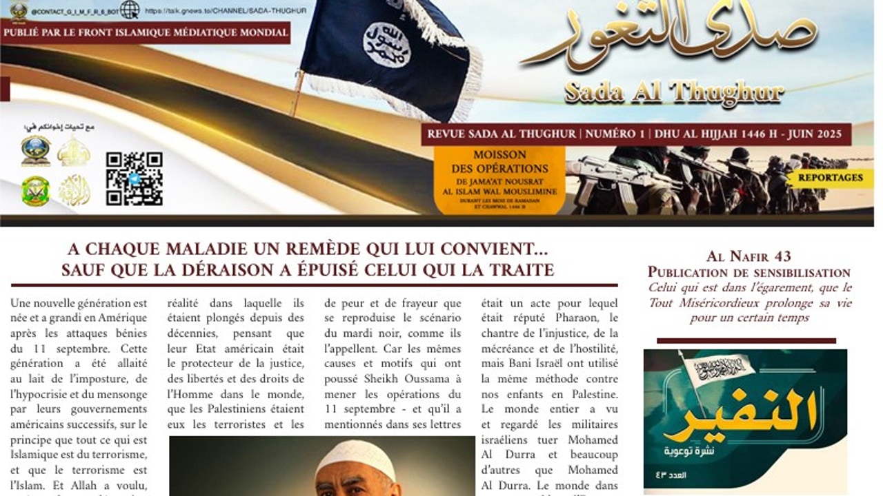 Bir guruh rus xotinlari Woodman kastingida sikishadi. Porno filmlarda aks etgan rus yulduzlari