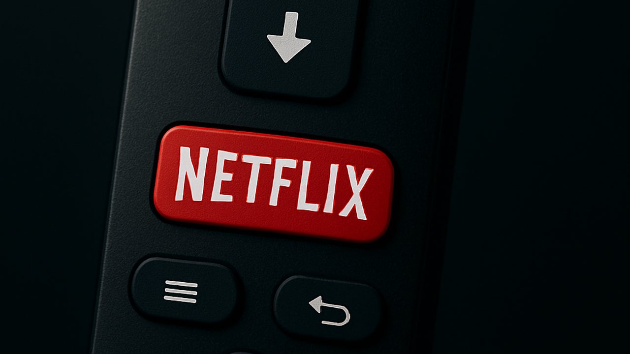 Netflix vuelve a batir récords con su serie más exitosa de 2025