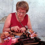 La localidad leonesa de La Pola de Gordón acoge la celebración del encuentro cultural de Las Polas de León y Asturias