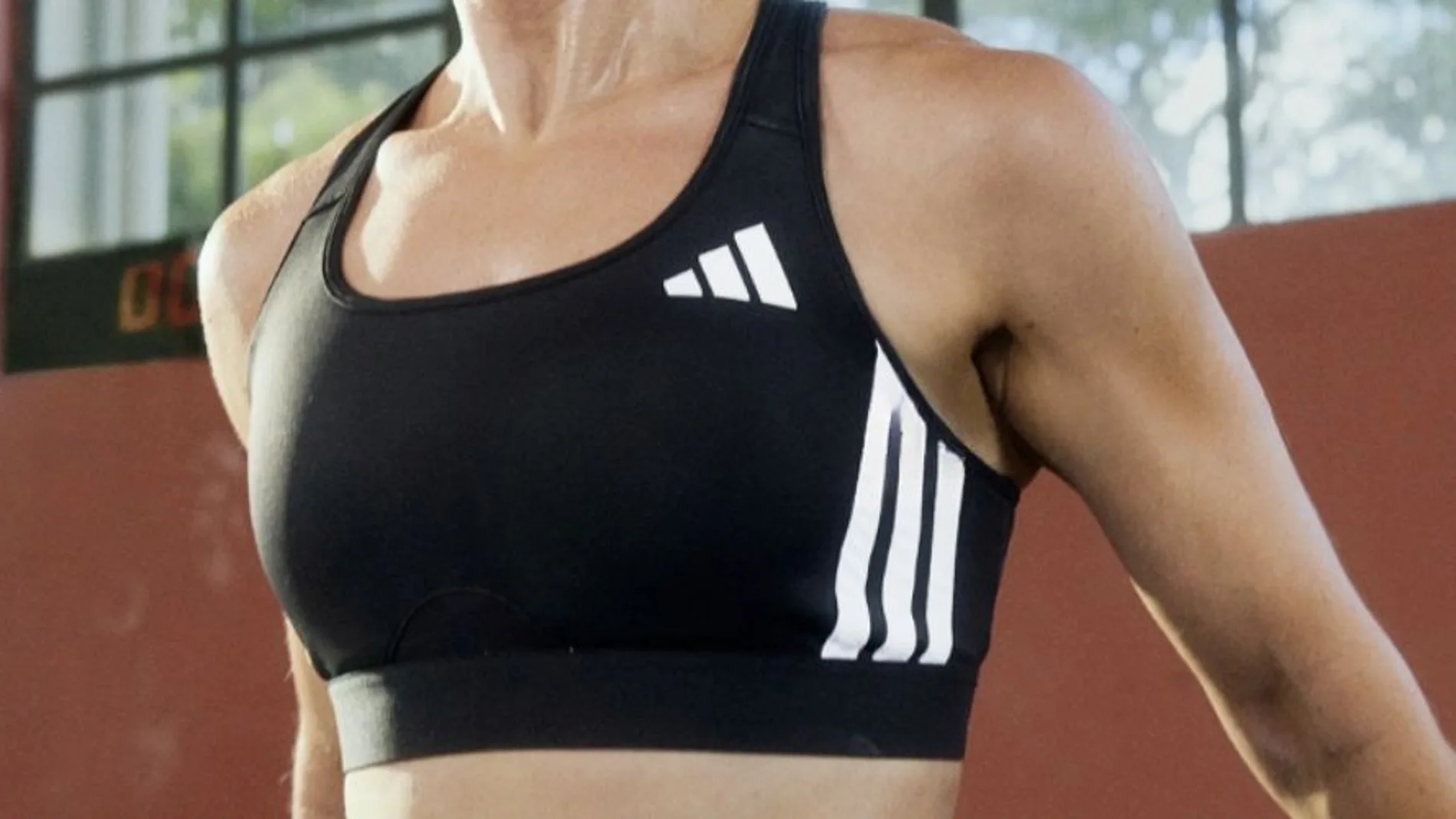 Tecnología Techfit