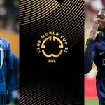 Chelsea - PSG, final Mundial del Clubes 2025: horario, dónde ver online gratis y en televisión