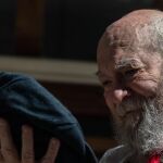 AMP.- Muere el actor argentino Juan Mandli, que participó en 'Aída' o 'La que se avecina'
