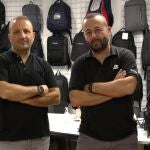 Grupo Billingham: 40 años marcando tendencia en el regalo de empresa y merchandising corporativo
