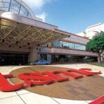 El fabricante de chips TSMC gana un 60,7% más en el segundo trimestre, hasta los 11.680 millones de euros