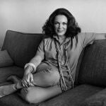 Obit-Connie Francis