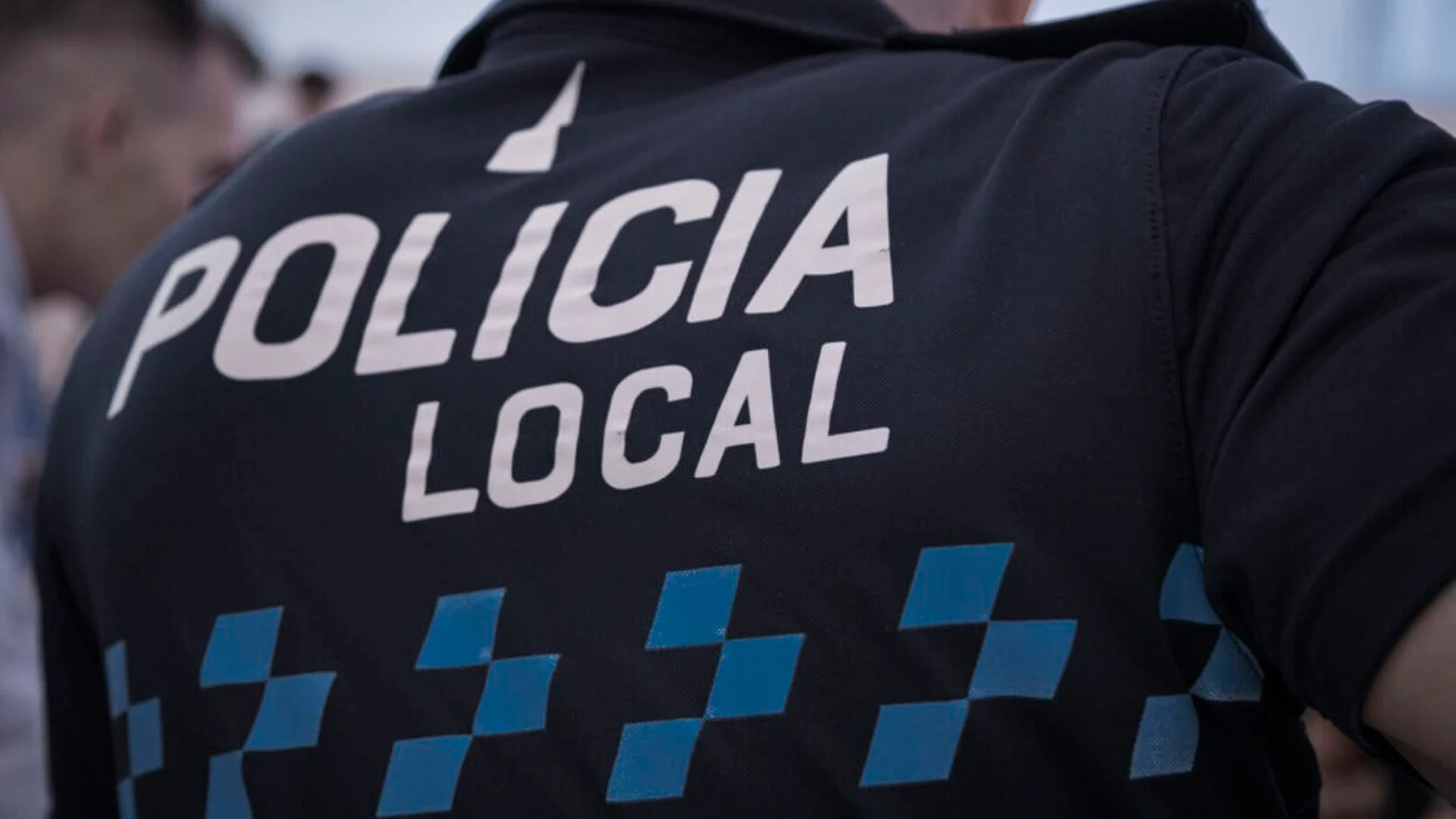 MADRID.-San Fernando.- La Policía Local ofrece guardar las llaves durante las vacaciones de los vecinos