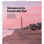 Suplemento Costa del Sol 25 Julio 2025