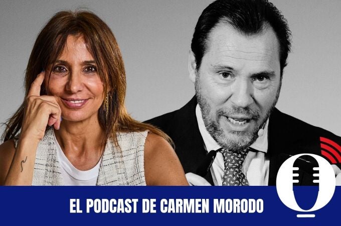 Carmen 26-5-25