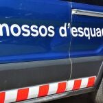 Sucesos.- Mossos investigan un grupo de WhatsApp entre menores de Barcelona con presunto contenido sexual