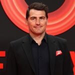 Elisa, una nueva amiga de Iker Casillas, asegura que el futbolista deja a las mujeres de locas