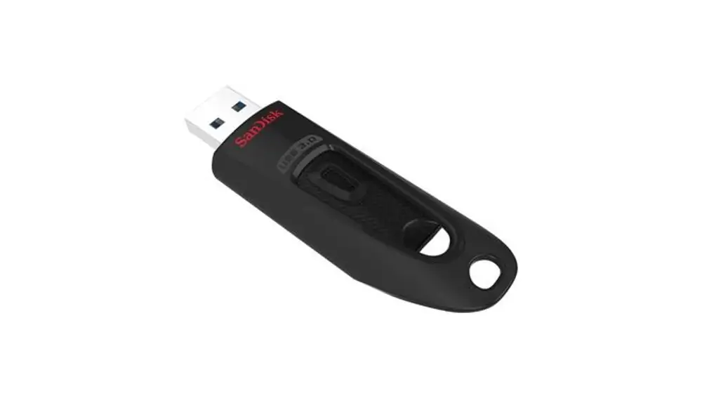 SanDisk Ultra