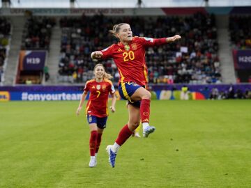 Fútbol/Selección.- El Ayto. de Santiago no prevé instalar grandes pantallas para ver la final de la Eurocopa Femenina