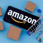 Las 5 mejores ofertas del día (26 de julio) en Amazon: hasta un 62% de descuento en Levi's, Under Armour y más