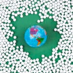 Asumir la sostenibilidad ambiental como una prioridad estratégica responde a una exigencia social y medioambiental creciente