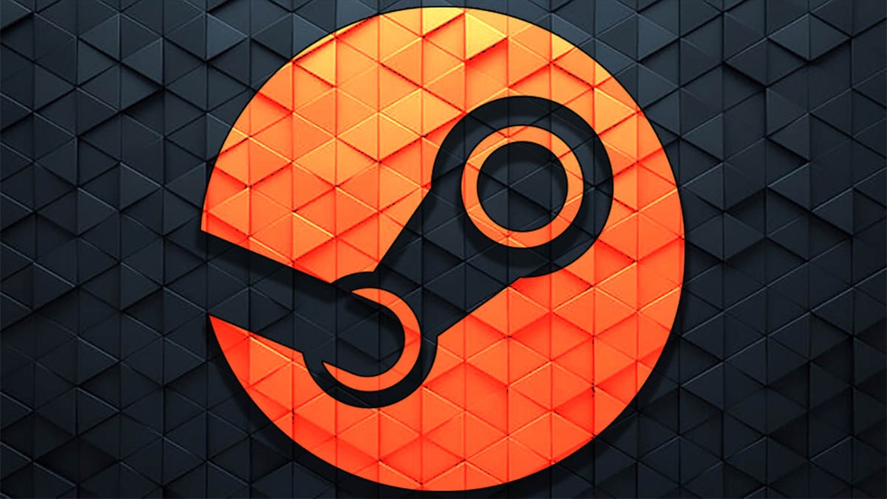 Steam te permite conseguir un nuevo juego gratis antes de que desaparezca para siempre