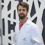Dr. Alejandro González Díaz