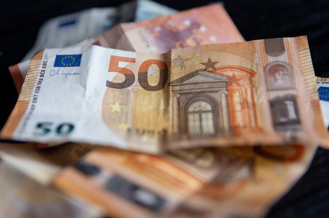 Cepyme, preocupada por el esfuerzo financiero de las pymes por la morosidad