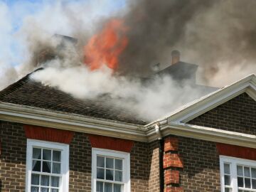 Un dispositivo que nunca debe conectarse a un cable de extensi&oacute;n para evitar que se queme 