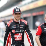 F1 - HUNGARIAN GRAND PRIX 2025